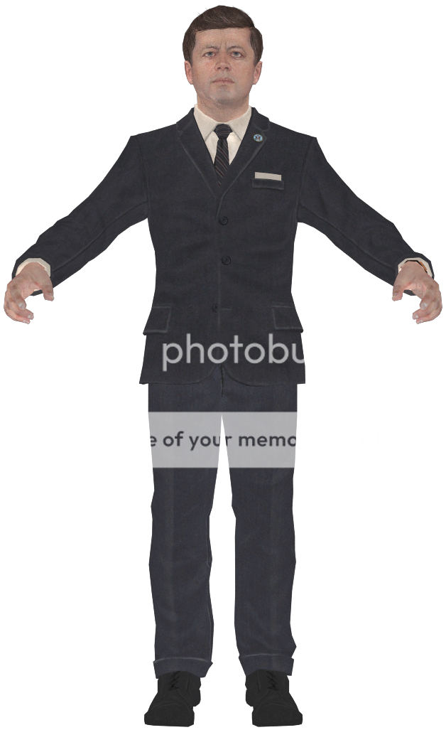 Playable Characters Five Call of Duty Zombies The Official (Fan